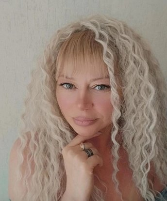 Анкета проститутки Таиська - Фото 1, Алмало, 35 лет, №10875