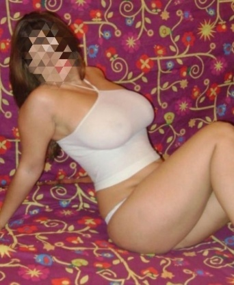 Анкета проститутки Танеченька - Фото 1, Алмало, 26 лет, №4458